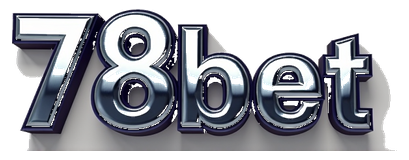 78bet logo