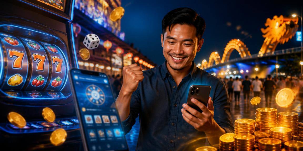 78bet mobile gaming