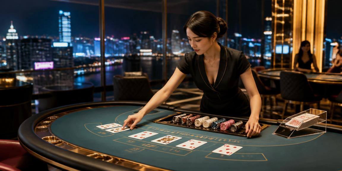 78bet Pragmatic Play xây dựng Sugar Rush theo công thức cluster pay tại 78bet