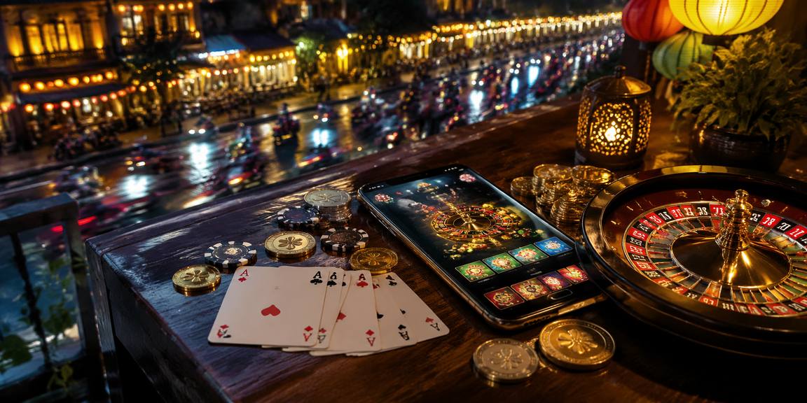 78bet gaming platform