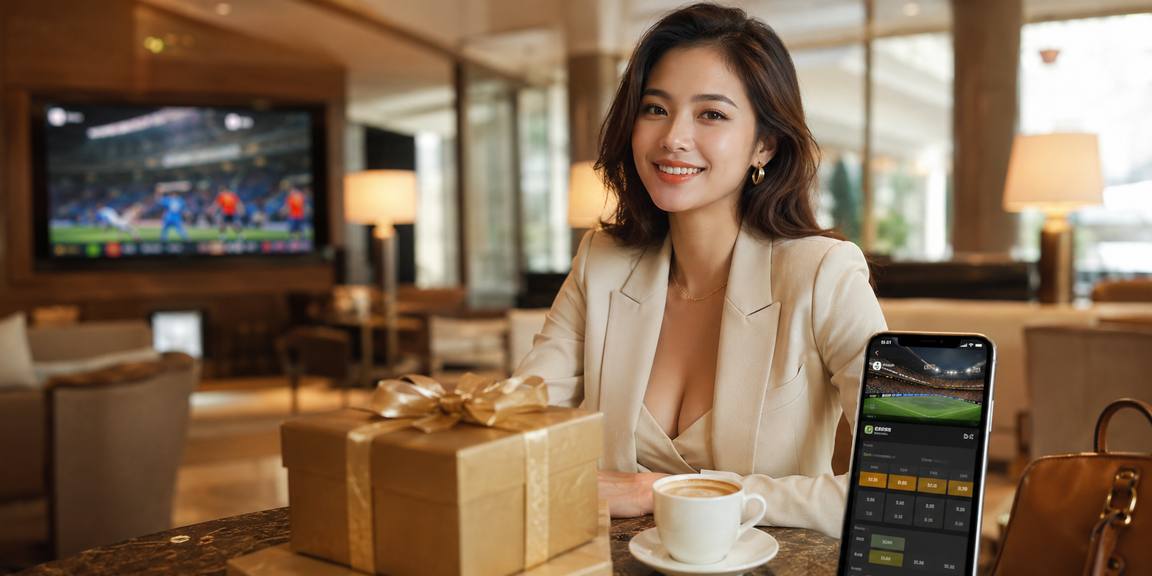 78bet Bảng ưu đãi hiện tại