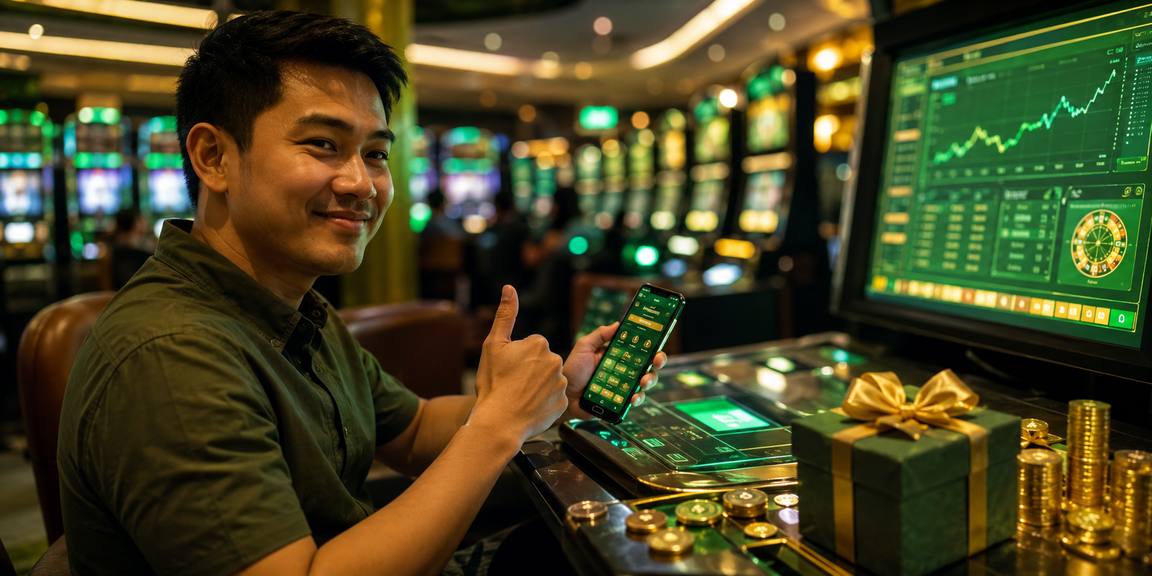 78bet Hướng dẫn nạp rút